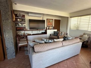 500 sqm 4 BR House and Lot for Sale in Loyola Grand Villas, Quezon City near Ateneo, Miriam College & UP Diliman