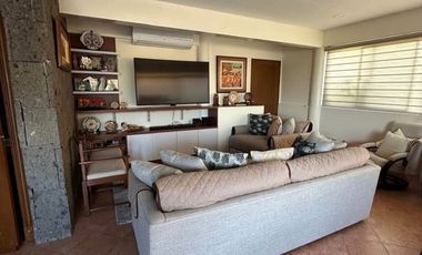 500 sqm 4 BR House and Lot for Sale in Loyola Grand Villas, Quezon City near Ateneo, Miriam College & UP Diliman