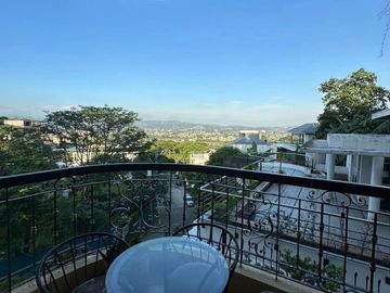 500 sqm 4 BR House and Lot for Sale in Loyola Grand Villas, Quezon City near Ateneo, Miriam College & UP Diliman
