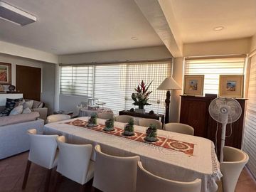 500 sqm 4 BR House and Lot for Sale in Loyola Grand Villas, Quezon City near Ateneo, Miriam College & UP Diliman
