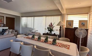 500 sqm 4 BR House and Lot for Sale in Loyola Grand Villas, Quezon City near Ateneo, Miriam College & UP Diliman