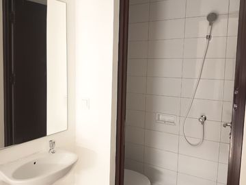 Ruko Osaka PIK 2 – 3 Lantai + Rooftop, LB 157,5m², Lokasi Strategis