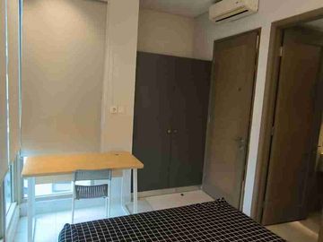 Dijual Murah Taman Anggrek Residences 3 Bedroom Furnished Nice