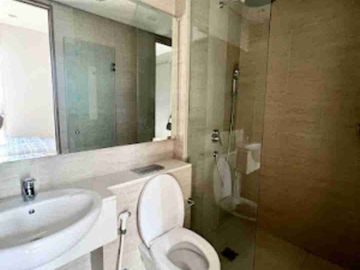 Dijual Murah Taman Anggrek Residences 3 Bedroom Furnished Nice