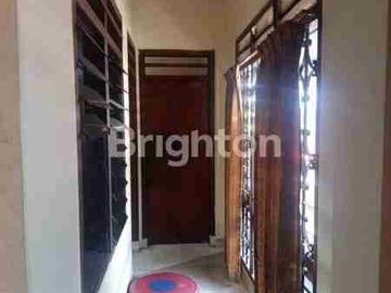 RUMAH JALAN SETIA BUDI PASAR 1 GG. DAME, MEDAN SELAYANG