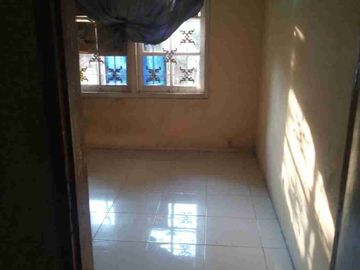 DIJUAL RUMAH BABATAN MUKTI MURAH