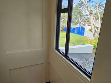 Avida Settings Nuvali 4 Bedroom House and Lot