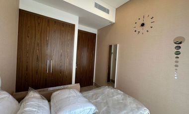 Disewakan Apartemen South Hills Apartment - 2 Bedrooms,87 M2, Fully Comfortable Living