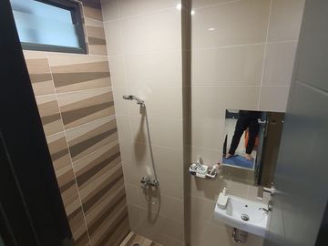 DIJUAL Rumah di Gading Serpong cluster Symphonia