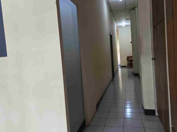Dijual Rukan gandeng
