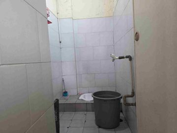 Dijual Rukan gandeng