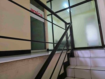 Dijual Rukan gandeng