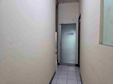 Dijual Rukan gandeng