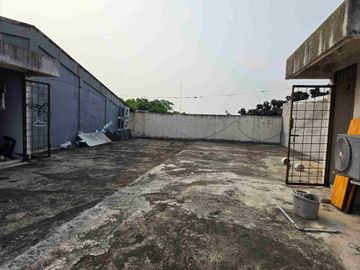 Dijual Rukan gandeng