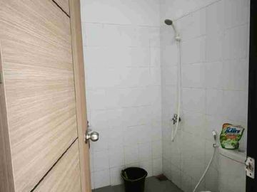 Disewakan rumah siap huni citra raya Tangerang