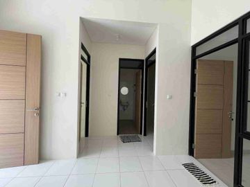 Disewakan rumah siap huni citra raya Tangerang