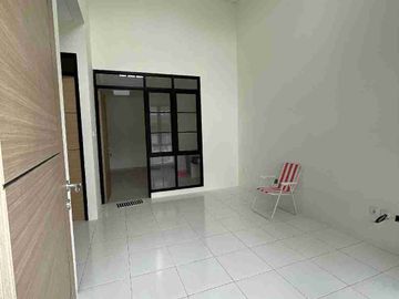 Disewakan rumah siap huni citra raya Tangerang