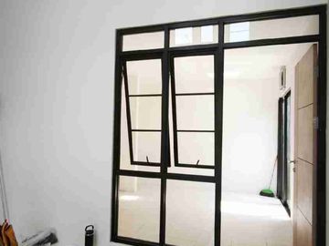 Disewakan rumah siap huni citra raya Tangerang