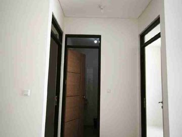 Disewakan rumah siap huni citra raya Tangerang