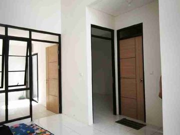 Disewakan rumah siap huni citra raya Tangerang