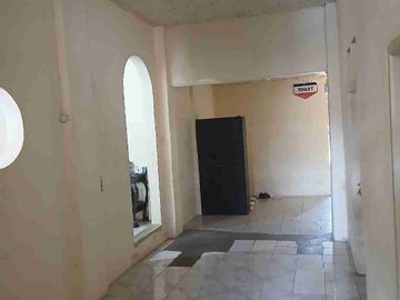 Dijual Tempat Usaha di Pusat Kota Majalengka