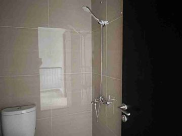 DIJUAL CEPAT RUMAH SIAP HUNI 2 LANTAI DI SERPONG