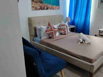 For Sale Studio unit in Tagaytay Php 2.4M