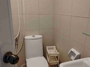 For Sale Studio unit in Tagaytay Php 2.4M