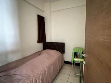 Disewakan 2BR Full Furnish Gading Icon A – Lantai 16, View City, Siap Huni
