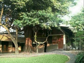 DI JUAL KOMERSIAL SURABAYA PUSAT