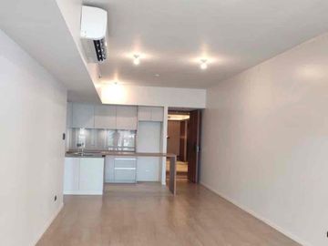 FOR RENT ‼️  3 BEDROOM CONDO IN SHANG RESIDENCES MANDALUYONG! LUXURY CONDO FOR RENT NEAR MEGAMALL ORTIGAS