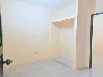 Venta casa rentera en ciudadela Floresta 1, sur de Guayaquil