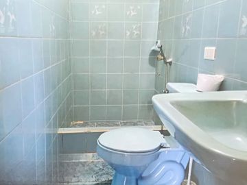 Venta casa rentera en ciudadela Floresta 1, sur de Guayaquil
