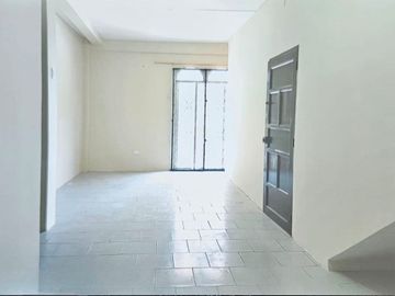 Venta casa rentera en ciudadela Floresta 1, sur de Guayaquil