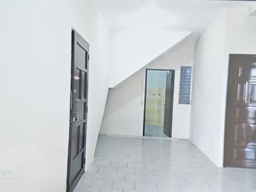 Venta casa rentera en ciudadela Floresta 1, sur de Guayaquil