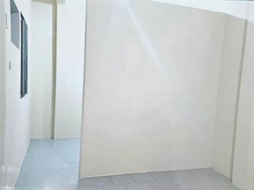 Venta casa rentera en ciudadela Floresta 1, sur de Guayaquil
