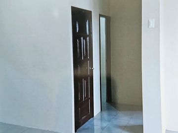 Venta casa rentera en ciudadela Floresta 1, sur de Guayaquil