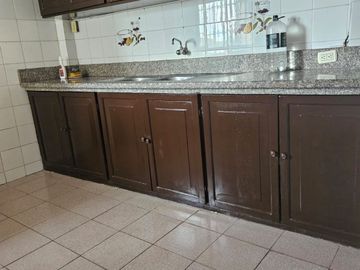 Venta casa rentera en ciudadela Floresta 1, sur de Guayaquil