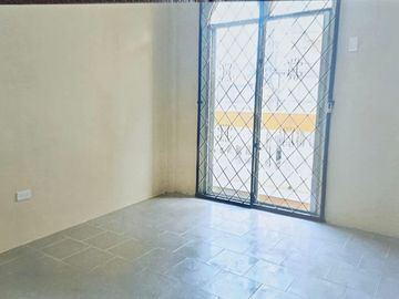 Venta casa rentera en ciudadela Floresta 1, sur de Guayaquil
