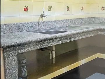 Venta casa rentera en ciudadela Floresta 1, sur de Guayaquil