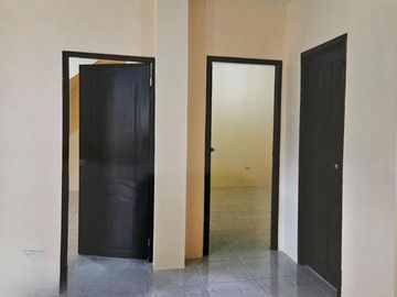 Venta casa rentera en ciudadela Floresta 1, sur de Guayaquil