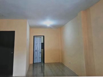 Venta casa rentera en ciudadela Floresta 1, sur de Guayaquil
