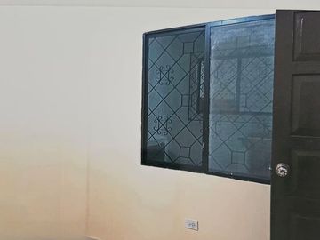 Venta casa rentera en ciudadela Floresta 1, sur de Guayaquil