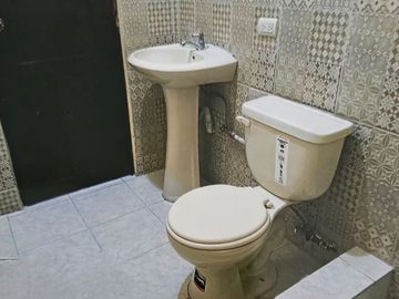 Venta casa rentera en ciudadela Floresta 1, sur de Guayaquil