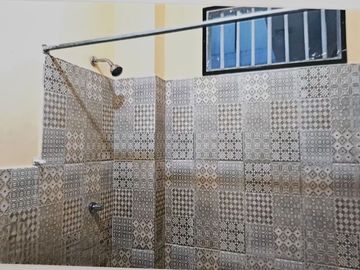 Venta casa rentera en ciudadela Floresta 1, sur de Guayaquil