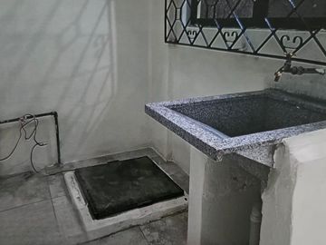 Venta casa rentera en ciudadela Floresta 1, sur de Guayaquil