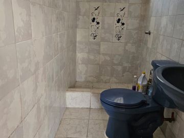 Venta casa rentera en ciudadela Floresta 1, sur de Guayaquil