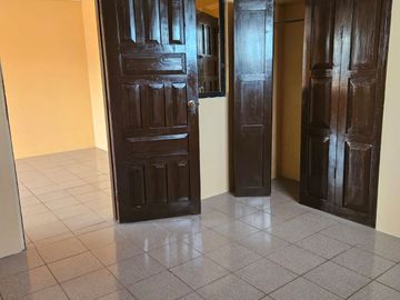Venta casa rentera en ciudadela Floresta 1, sur de Guayaquil