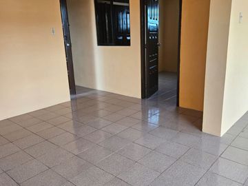 Venta casa rentera en ciudadela Floresta 1, sur de Guayaquil