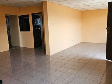 Venta casa rentera en ciudadela Floresta 1, sur de Guayaquil